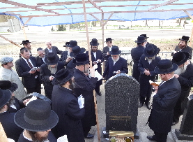 DSC02720 DSC02720