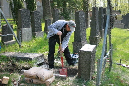 IMG_1830 IMG_1830