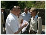 Bild5 Bild5