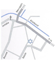 Fehrbellin-1 Fehrbellin-1