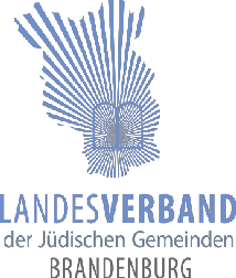 logo_lv_brand_rihtig10